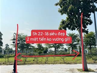 Chính chủ bán cắt lỗ lô đất tại khu đô thị danko city diện tích 96m mua 4,4 tỷ có hóa đơn