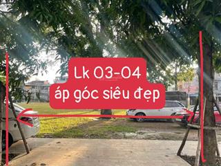 Chính chủ bán cắt lỗ lô đất ngay sau cổng chính danko