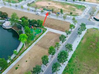 Cắt lỗ sâu 110m2 full thổ cư giá cắt lỗ chỉ 2,3 tỷ
