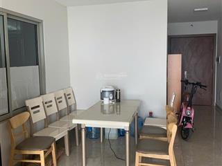 Chính chủ bán căn hộ 3 ngủ tại an dương vương, tây hồ, ban công view cầu nhật tân