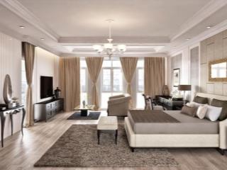 Bán cc 4pn, 3wc, 154m2 giá tốt tại jade square, đường nguyễn đình tứ, bắc từ liêm, hà nội.