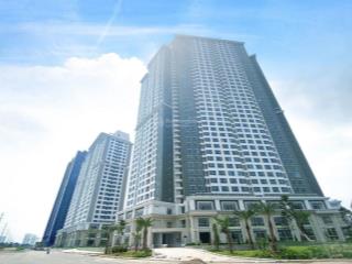 Bán shophouse siêu hot tại ia20 ciputra, 3,8 tỷ, 74m2, mặt tiền 7m