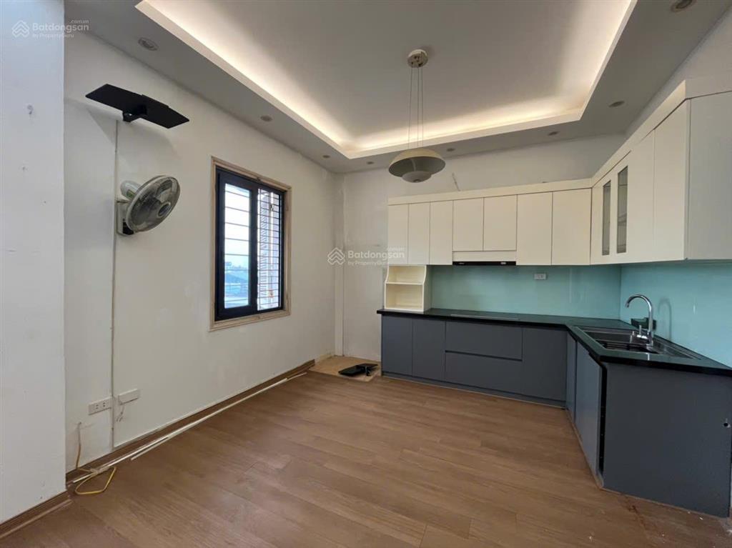 Bán căn hộ 2pn ia20 ciputra, 7,4 tỷ, 92m2, đông ngạc, bắc từ liêm, hà nội