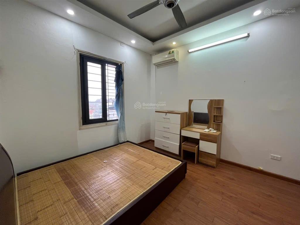 Bán căn hộ 2pn ia20 ciputra, 7,4 tỷ, 92m2, đông ngạc, bắc từ liêm, hà nội