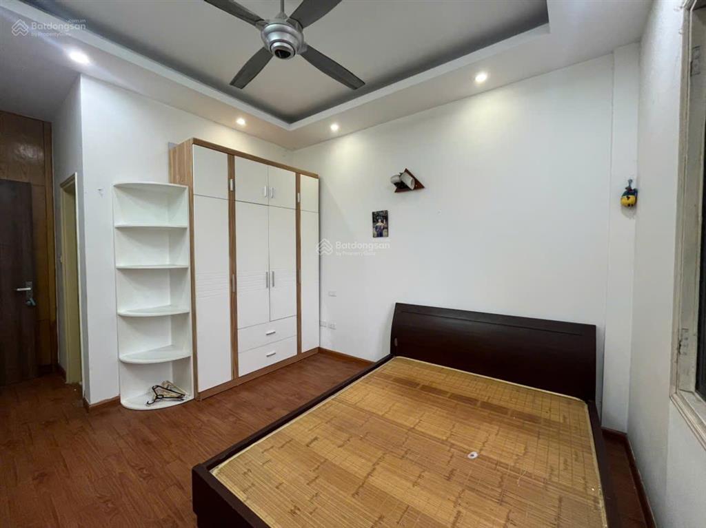 Bán căn hộ 2pn ia20 ciputra, 7,4 tỷ, 92m2, đông ngạc, bắc từ liêm, hà nội