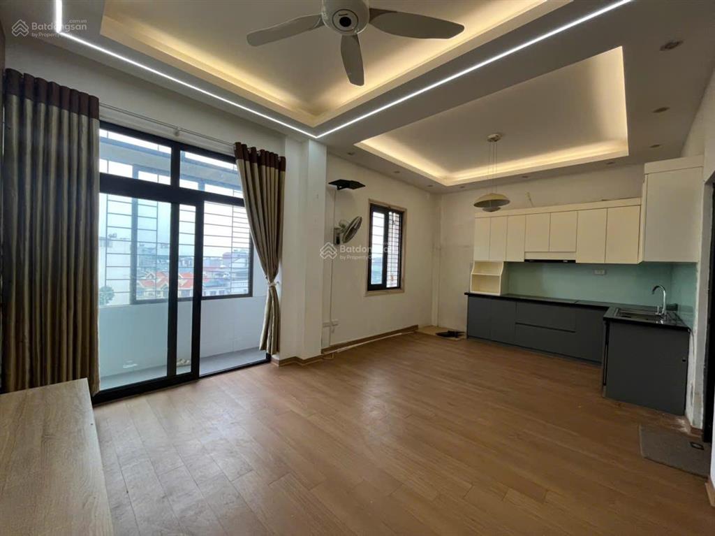 Bán căn hộ 2pn ia20 ciputra, 7,4 tỷ, 92m2, đông ngạc, bắc từ liêm, hà nội