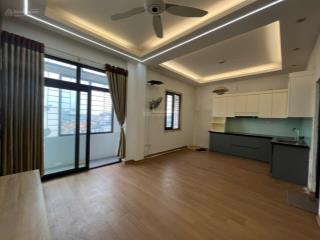Bán căn hộ 2pn ia20 ciputra, 7,4 tỷ, 92m2, đông ngạc, bắc từ liêm, hà nội