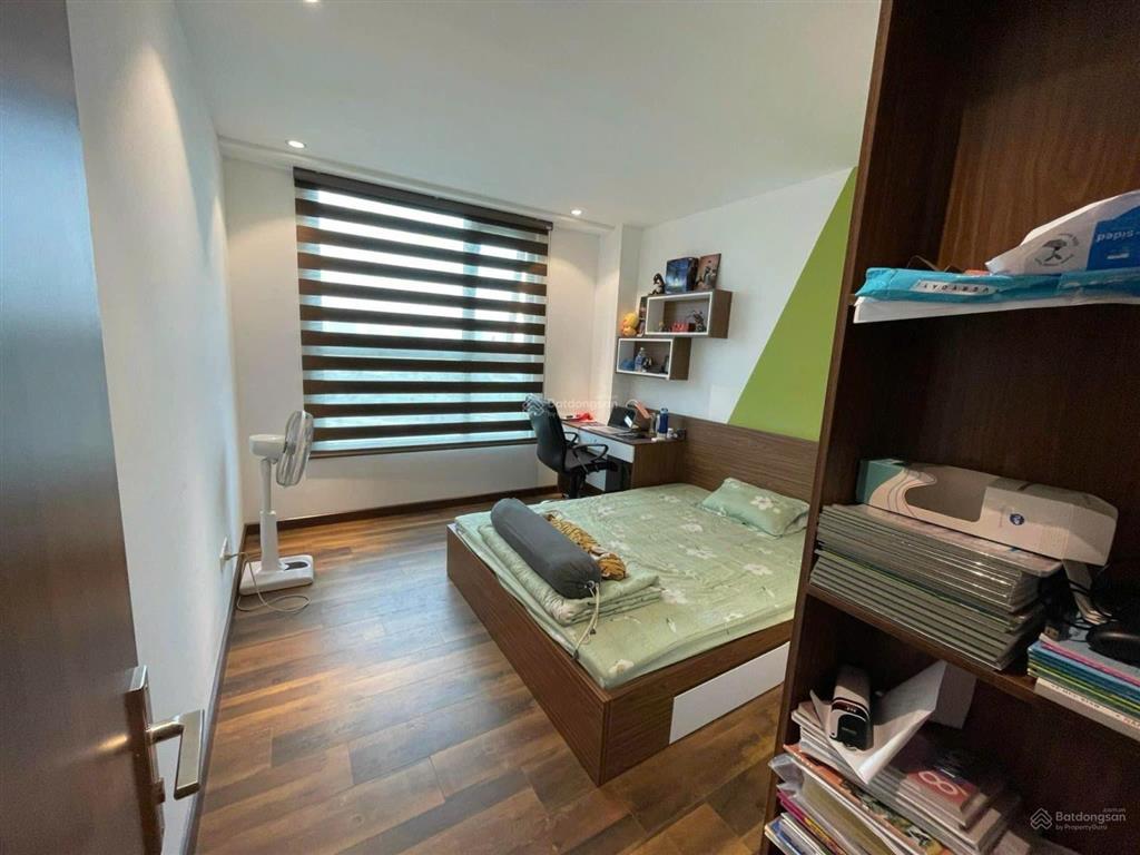 Bán căn hộ cc ia20 ciputra, 7,4 tỷ, 92m2, 2pn, pháp lý đầy đủ, giá tốt chỉ với