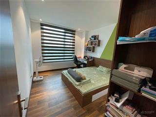 Bán căn hộ cc ia20 ciputra, 7,4 tỷ, 92m2, 2pn, pháp lý đầy đủ, giá tốt chỉ với