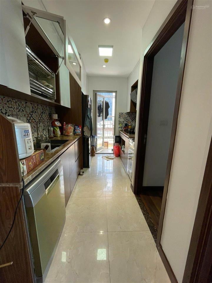 Bán căn hộ cc ia20 ciputra, 7,4 tỷ, 92m2, 2pn, pháp lý đầy đủ, giá tốt chỉ với