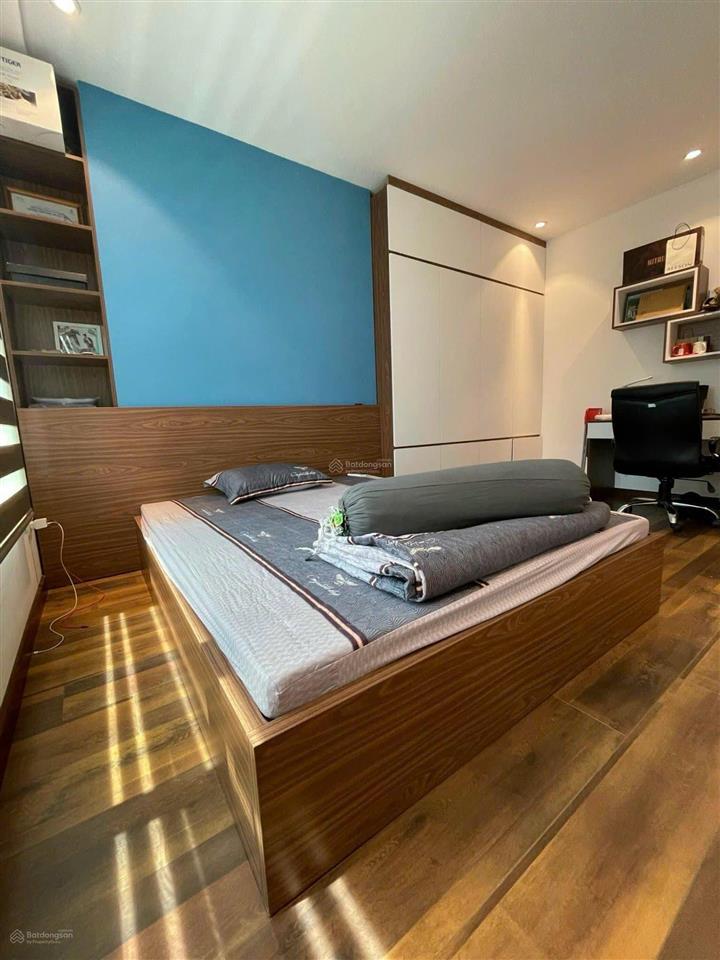 Bán căn hộ cc ia20 ciputra, 7,4 tỷ, 92m2, 2pn, pháp lý đầy đủ, giá tốt chỉ với