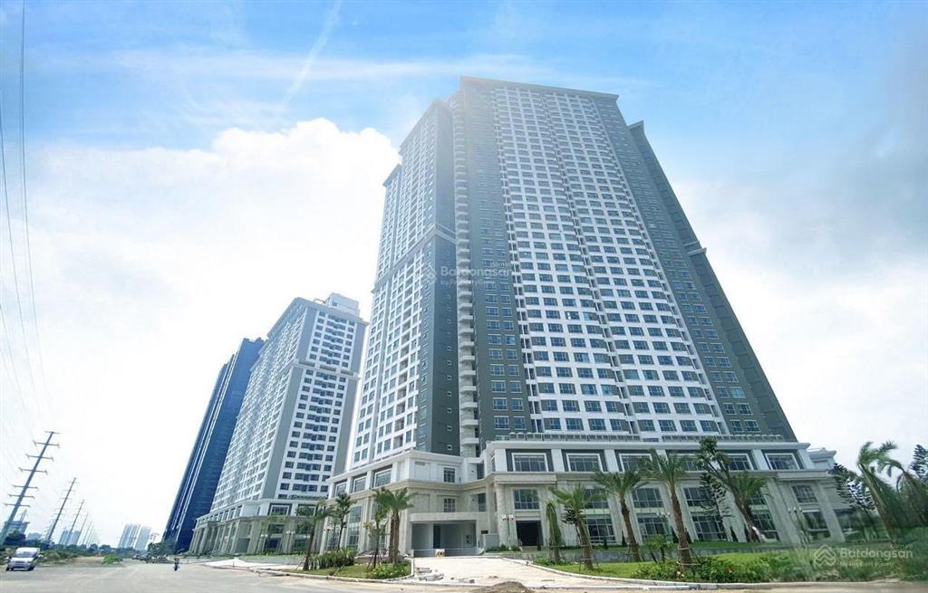 Cho thuê cc ia20 ciputra, 12 triệu vnd, 92m2, 2pn, đầy đủ nội thất, p. đông ngạc, q. bắc từ liêm