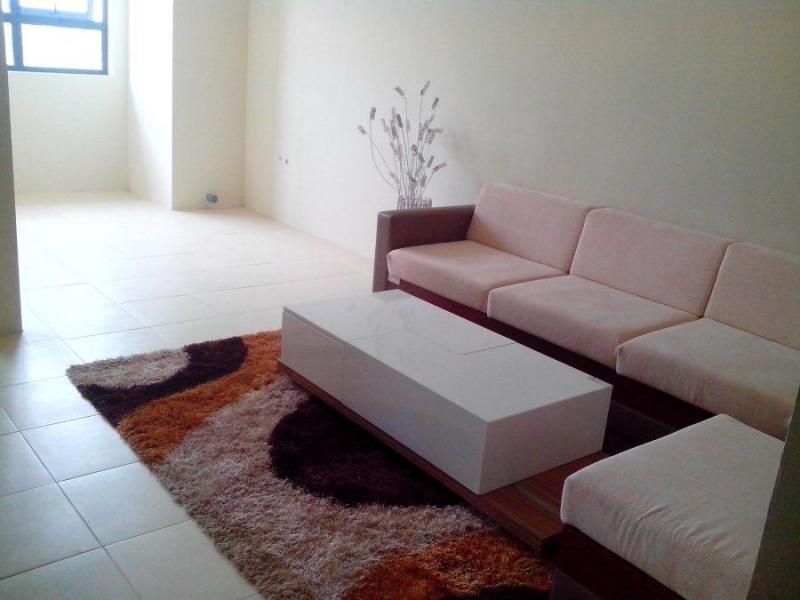 Cho thuê cc ia20 ciputra, 12 triệu vnd, 92m2, 2pn, đầy đủ nội thất, p. đông ngạc, q. bắc từ liêm