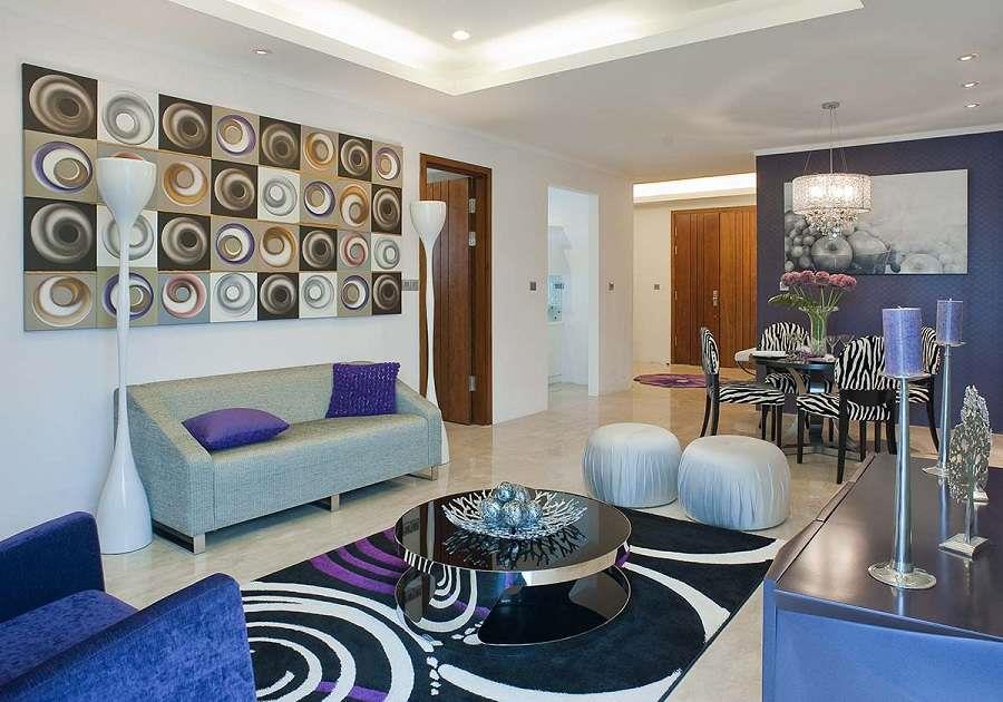 Cho thuê cc ia20 ciputra, 12 triệu vnd, 92m2, 2pn, đầy đủ nội thất, p. đông ngạc, q. bắc từ liêm
