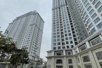 Bán căn hộ 3pn tại ia20 ciputra, 7,2 tỷ, 92m2 tốt chỉ với