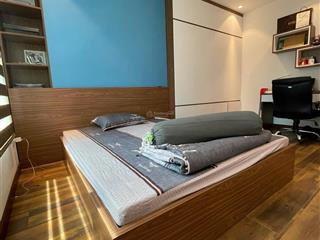 Bán căn hộ 3pn tại ia20 ciputra, 7,2 tỷ, 92m2 uy tín chỉ với