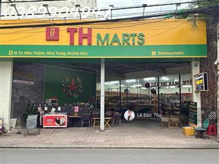 Cho thuê mặt bằng 18 Tô Hiến Thành, diện tích 320m2 ngang 10m. Giá thuê rẻ chỉ 120 triệu