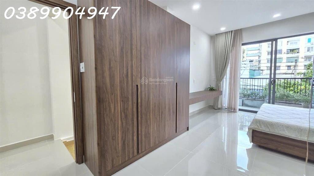 Góc 2 mặt thoáng, đường Trần Nguyên Hãn _ vỉa hè siêu rộng. Giá: 7,4 tỷ
