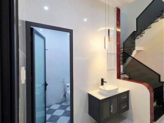 Căn nhà lộng lẫy đẹp, sang sẽ về với người có duyên làm tổ ấm bên hà thanh 2  quy nhơn.
