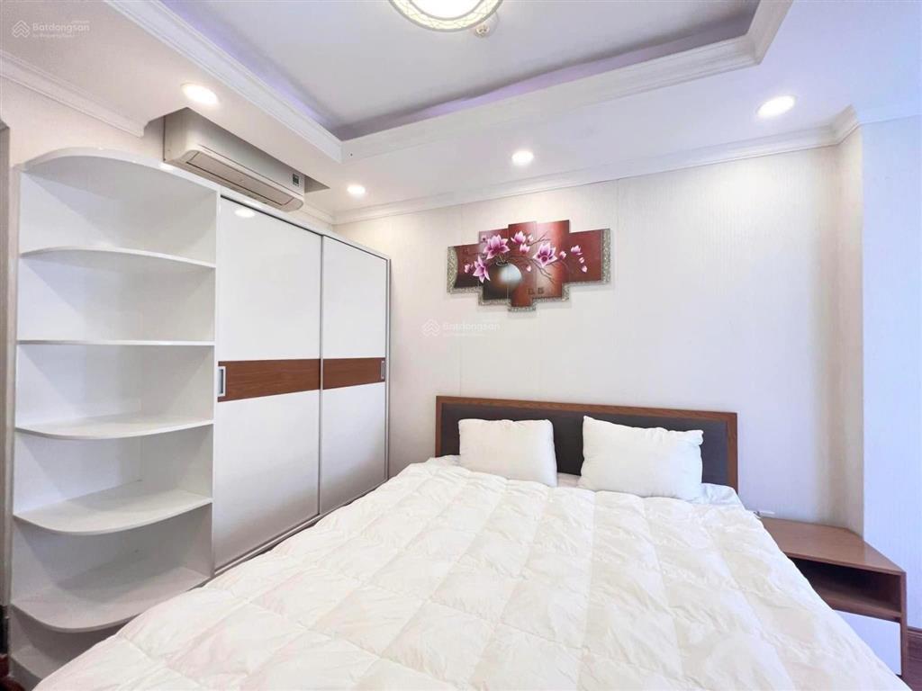 Hot cho thuê gấp orchard parkview 1pn 1wc nội thất mới đẹp chỉ cần xách vali vào ở chỉ 9 triệu/th