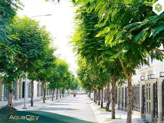 Chính chủ cần bán căn nhà phố the suite đường 19m. rẻ nhất hiện tại. cam kết nhà thật