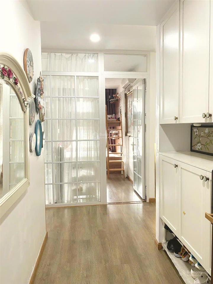 Cực hot cho thuê botanica premier 3pn 90m2 full nội thất 19 triệu/tháng