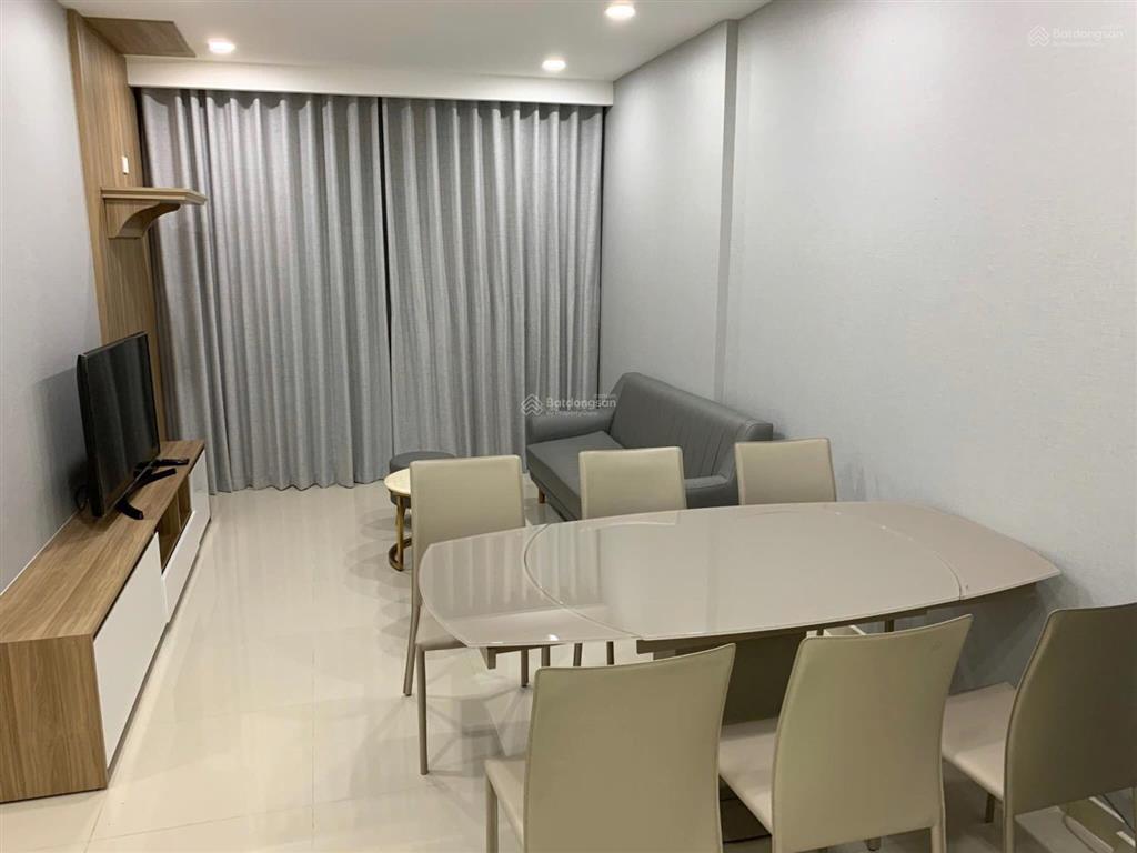 Hot cho thuê căn hộ orchard parkview 2pn 75m², full nội thất đẹp, giá chỉ 16 triệu/tháng