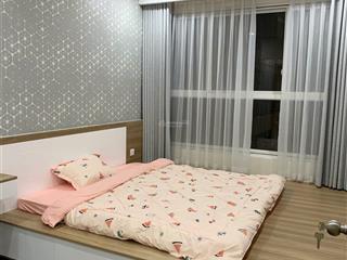 Hot cho thuê căn hộ orchard parkview 2pn 75m², full nội thất đẹp, giá chỉ 16 triệu/tháng