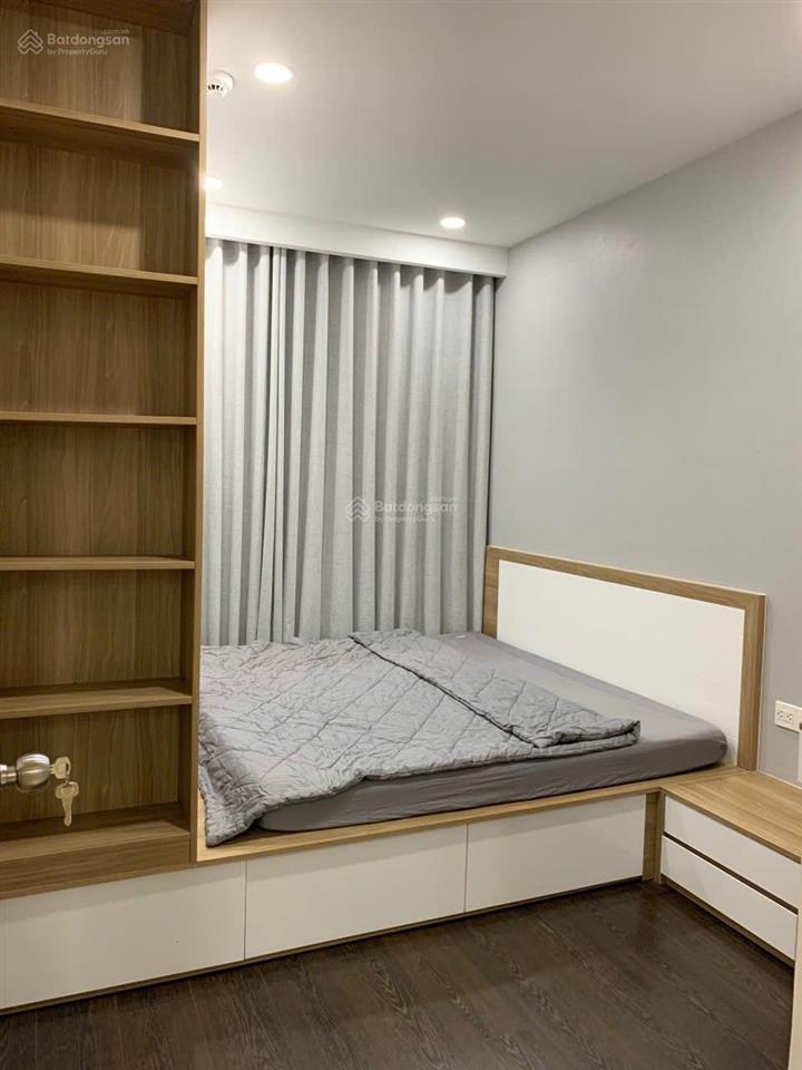 Hot cho thuê căn hộ orchard parkview 2pn 75m², full nội thất đẹp, giá chỉ 16 triệu/tháng