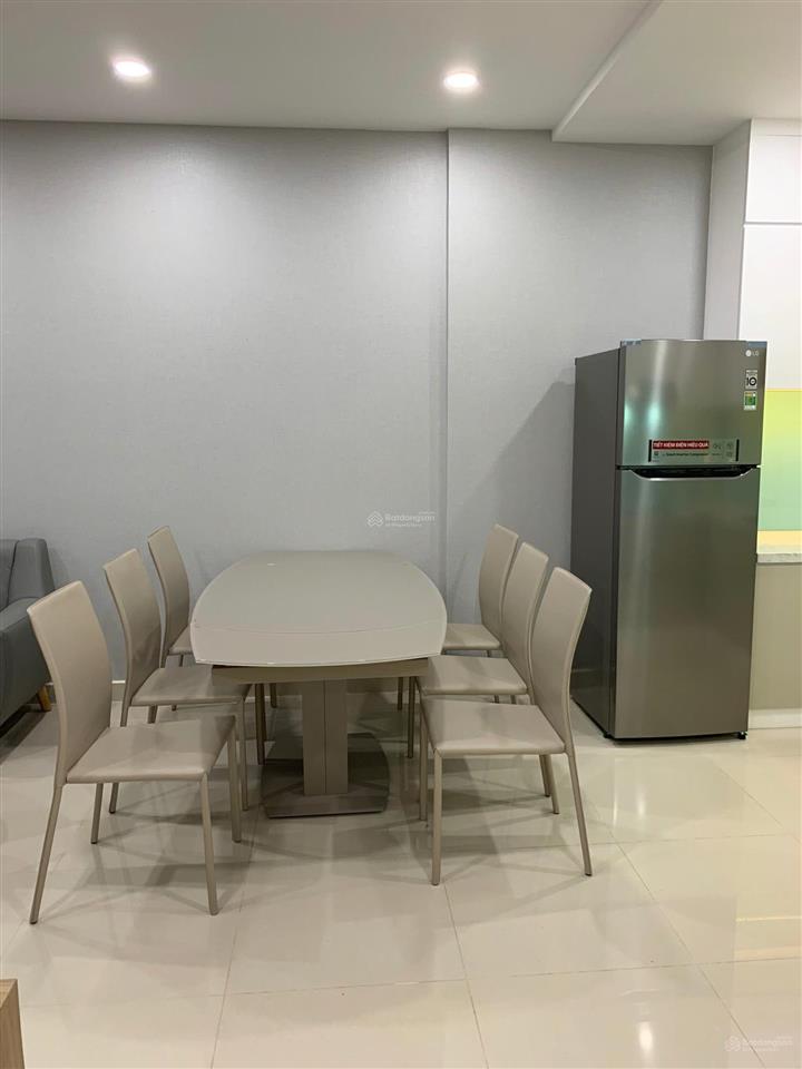 Hot cho thuê căn hộ orchard parkview 2pn 75m², full nội thất đẹp, giá chỉ 16 triệu/tháng