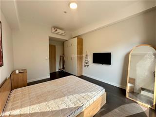 Hot bán officetel botanica premier 1pn 36m² giá chỉ 2.8 tỷ còn thương lượng cho khách thiện chí