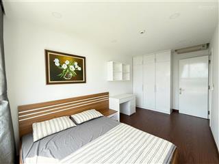 Hot cho thuê nhanh garden gate 1pn 36m2 nội thất đẹp giá chỉ 9 triệu/tháng