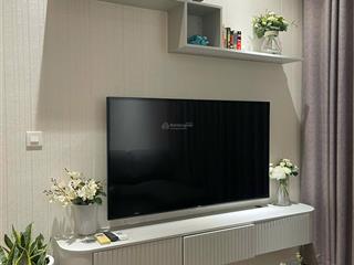 Chính chủ bán căn hộ garden gate 1pn 36m giá cực tốt chỉ 2.8 tỷ còn thương lượng