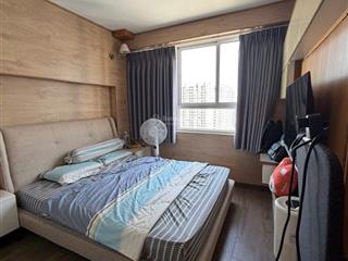 Chính chủ gửi bán botanica premier 2pn 1wc 57m² full nội thất đẹp chỉ 4.5 tỷ còn thương lượng