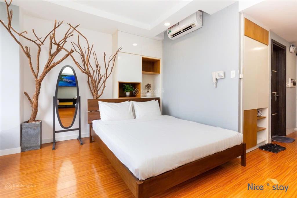 Đã có thông báo cấp sổ hồng bán căn orchard garden 1pn 36m² chỉ 2.9 tỷ