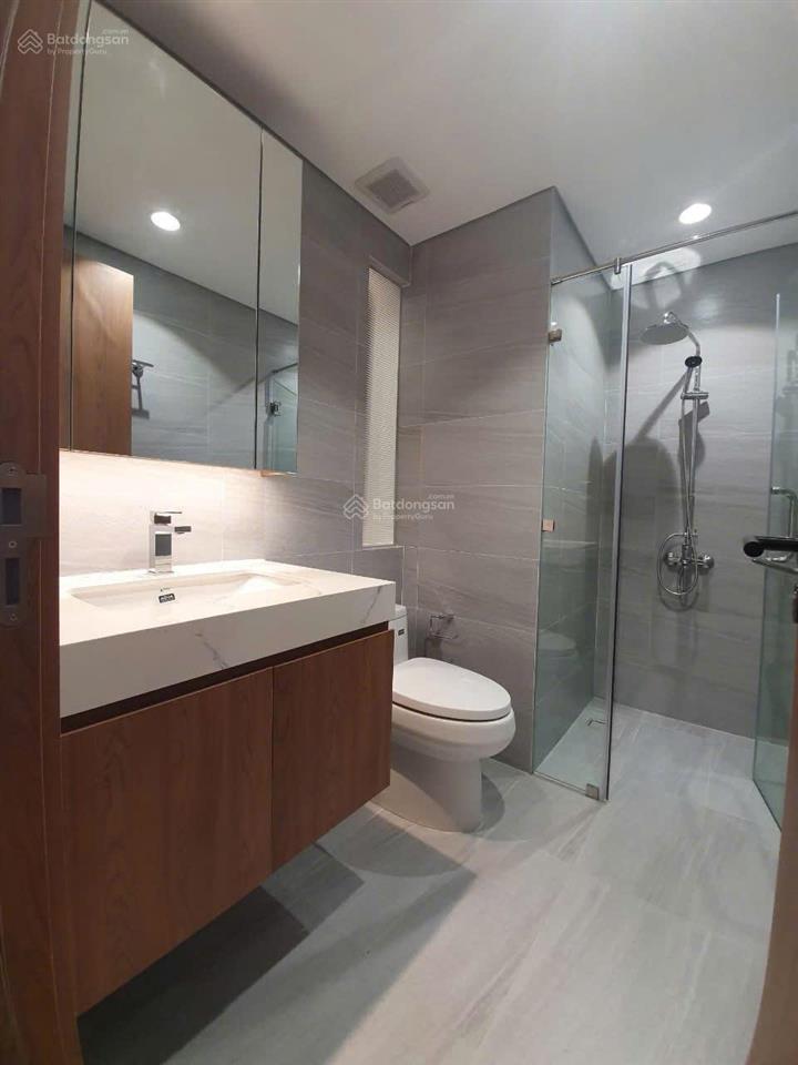 Bán gấp the botanica 1pn 1wc 53m2, đầy đủ nội thất đẹp, chỉ 3.9 tỷ còn tl