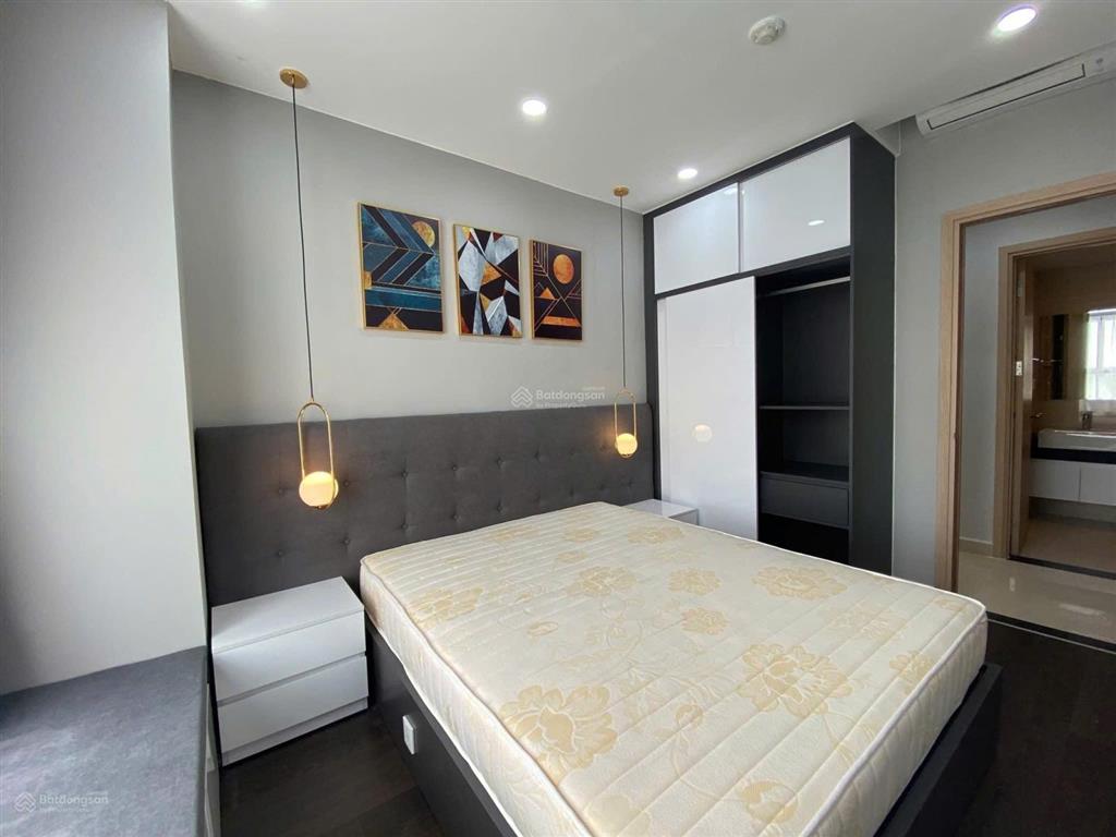 Chính chủ gửi bán garden gate 2pn 75m² hđmb giá chỉ 6.8 tỷ còn thương lượng