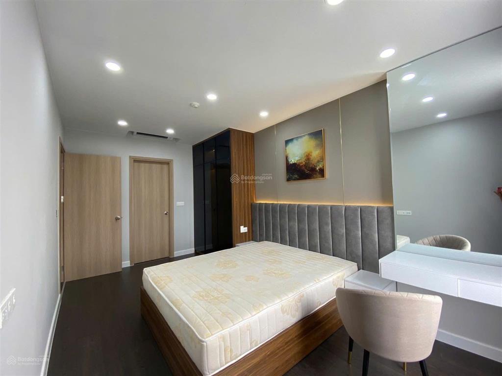 Chính chủ gửi bán garden gate 2pn 75m² hđmb giá chỉ 6.8 tỷ còn thương lượng