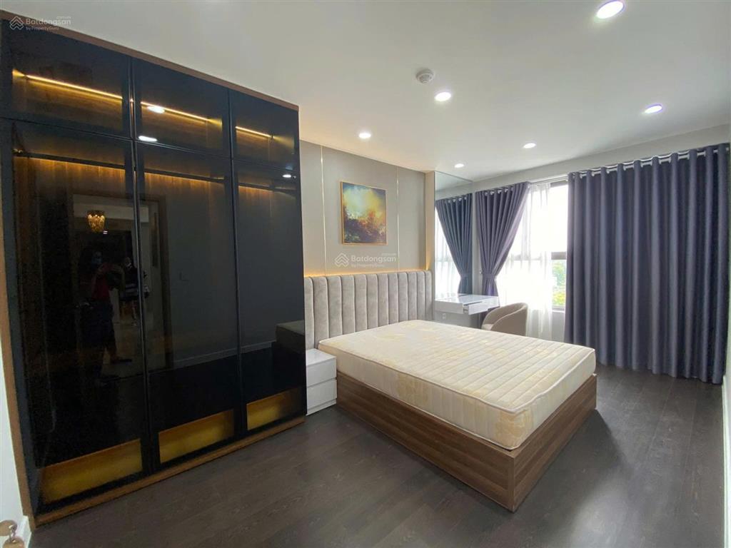 Chính chủ gửi bán garden gate 2pn 75m² hđmb giá chỉ 6.8 tỷ còn thương lượng