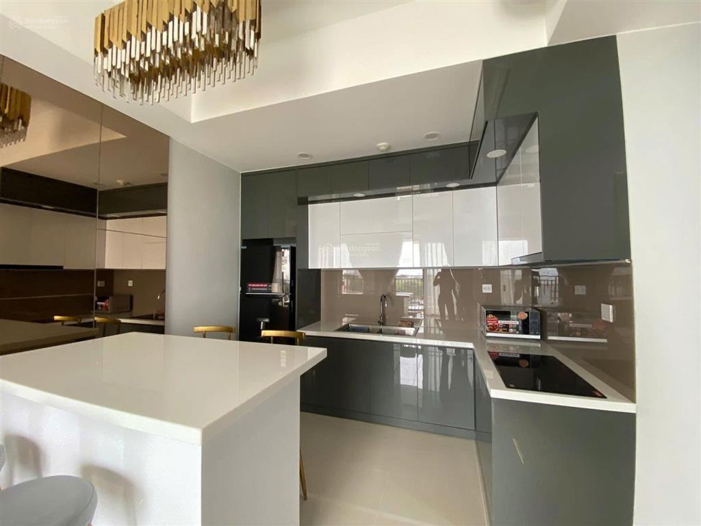 Chính chủ gửi bán garden gate 2pn 75m² hđmb giá chỉ 6.8 tỷ còn thương lượng