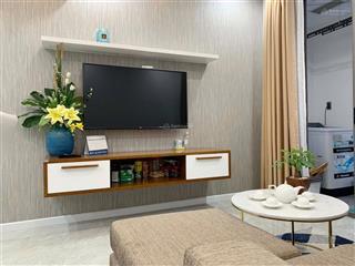 Hot chính chủ bán nhanh căn 2pn 75m2 botanica premier nhà đẹp giá tốt nhất hiện tại