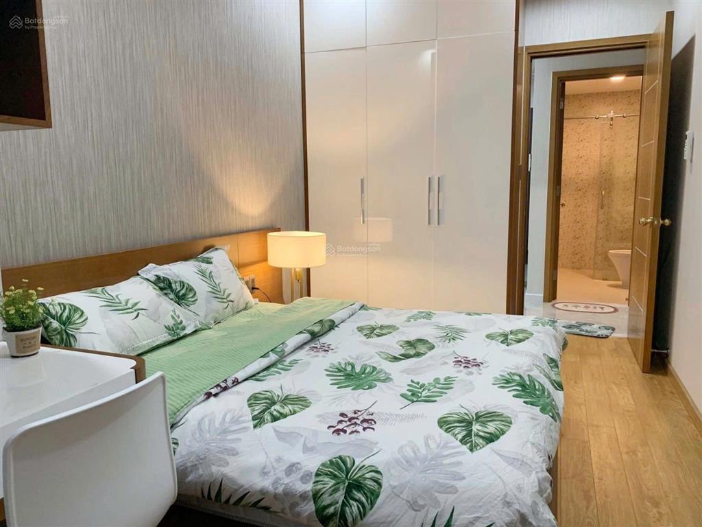 Hot chính chủ bán nhanh căn 2pn 75m2 botanica premier nhà đẹp giá tốt nhất hiện tại