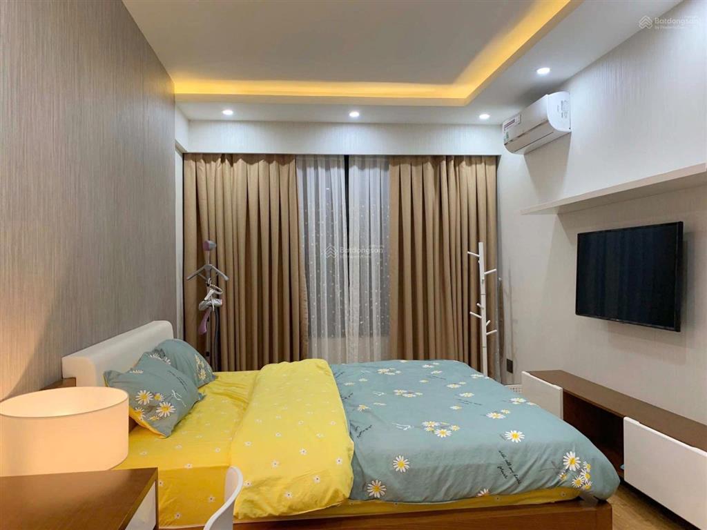 Hot chính chủ bán nhanh căn 2pn 75m2 botanica premier nhà đẹp giá tốt nhất hiện tại