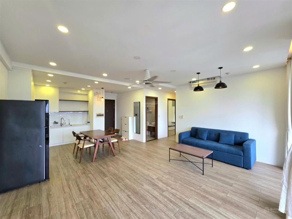 Hàng hiếm bán orchard parkview 3pn 98m2 đã có hợp đồng mua bán chuẩn bị ra sổ chỉ 8.1 tỷ