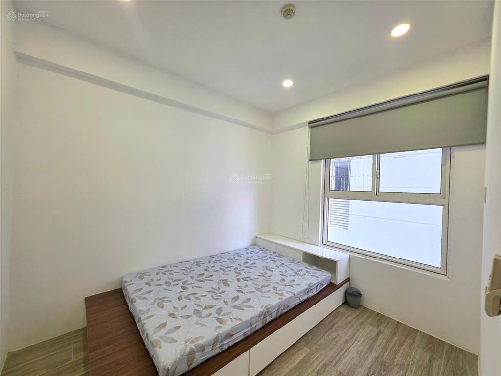 Hàng hiếm bán orchard parkview 3pn 98m2 đã có hợp đồng mua bán chuẩn bị ra sổ chỉ 8.1 tỷ