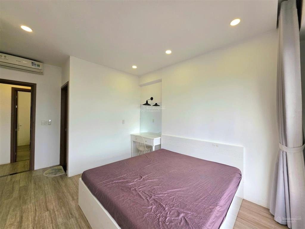 Hàng hiếm bán orchard parkview 3pn 98m2 đã có hợp đồng mua bán chuẩn bị ra sổ chỉ 8.1 tỷ