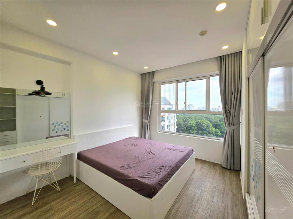 Hàng hiếm bán orchard parkview 3pn 98m2 đã có hợp đồng mua bán chuẩn bị ra sổ chỉ 8.1 tỷ