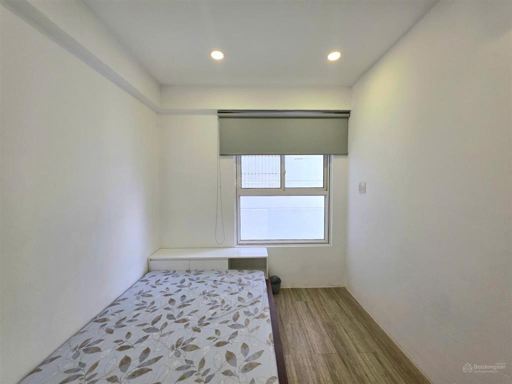 Hàng hiếm bán orchard parkview 3pn 98m2 đã có hợp đồng mua bán chuẩn bị ra sổ chỉ 8.1 tỷ