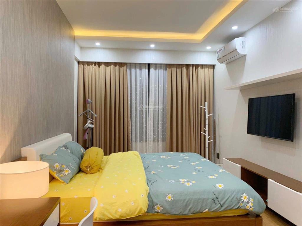 Hot duy nhất orchard parkview 2pn 2wc 70m2 full nội thất đẹp giá chỉ 6.1 tỷ bao hết phí