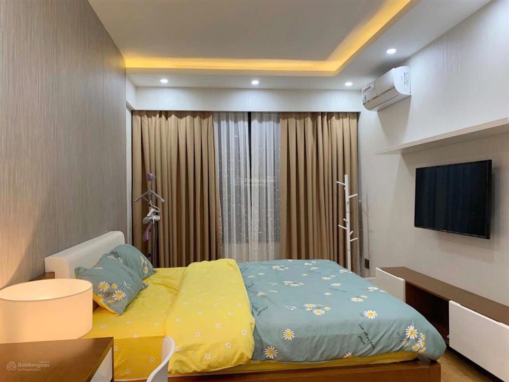 Hot duy nhất orchard parkview 2pn 2wc 70m2 full nội thất đẹp giá chỉ 6.1 tỷ bao hết phí